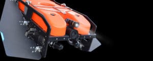 PHANTOM® FLYIMAGER TECHNOLOGY