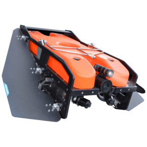Phantom® Flyimager