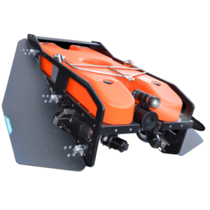 PHANTOM® FLYIMAGER TECHNOLOGY