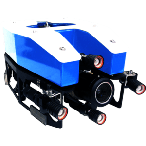 Phantom P150