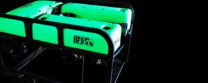 PHANTOM® L5 TECHNOLOGY