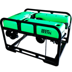 Phantom® L5