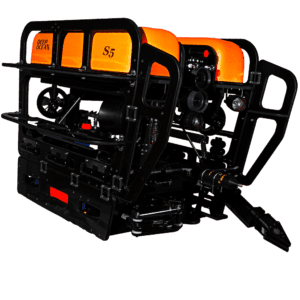 Phantom® S5