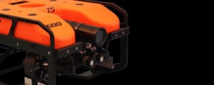 PHANTOM® T5 TECHNOLOGY