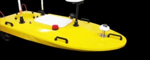 PHANTOM® USV I-1650