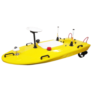 PHANTOM® USV I-1650 TECHNOLOGY