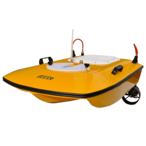 PHANTOM® USV I-980