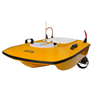 PHANTOM® USV I-980