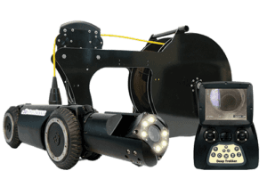 DT340 S (Standard)