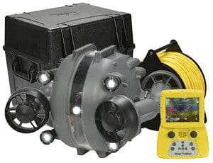 DTX2