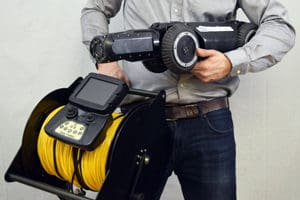 Standalone System