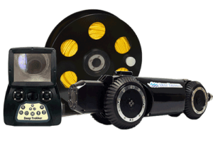 DT340 L (Lite)