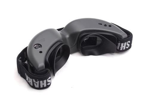  Digital Video Glasses