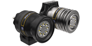 The LED SeaLite