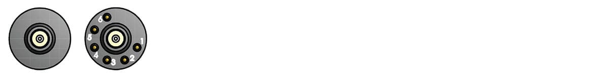 coax_and_coax-electric_50-ohm-1 face view