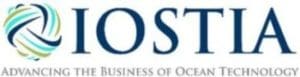 Trust IOSTIA Logo