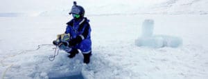 Battery-Powered Remote Operated Vehicles
