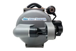 Aux Camera – Dual