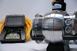 Complete DTPod Package