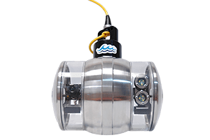 DTPod 150 Base