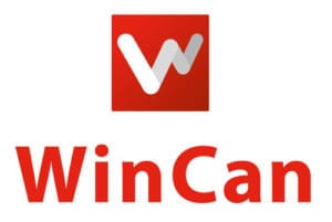 WinCan Software