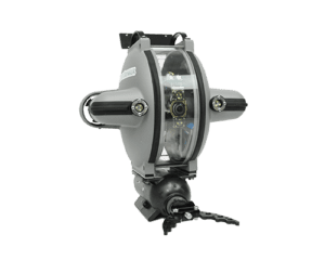 underwater drone rov dtg2