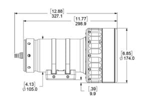 ASC_Spec_Sheet_Dimensions_20170911a