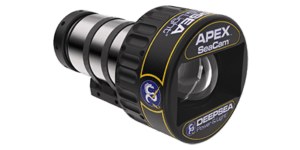 ApexSeaCam_Image
