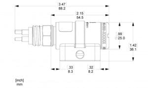 NanoSeaCam6000m_Drawing