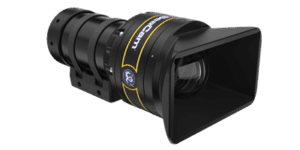 VertexSeaCam_Image_R