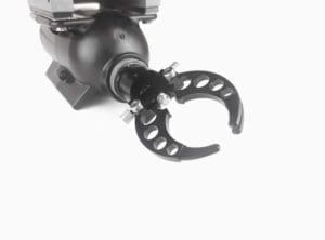Deep Trekker Interlocking Small Claw Attachment