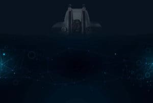 Deep Trekker Bridge Technology platform