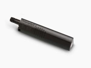 Sensor Chlorophyll A