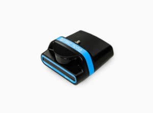 Blueprint Oculus Multibeam Sonars // M1200D