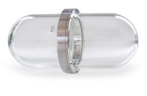 Bild Vitrovex