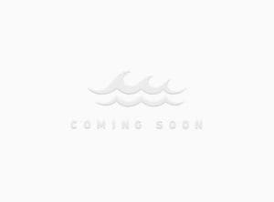 Main Coming Soon Placeholder for product images