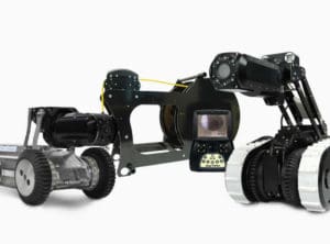 DT320 Mini Add-on