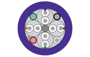4c18 os