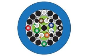 p4tp24 4c18