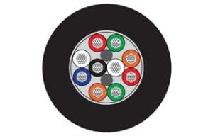 Type: P10C18-a
