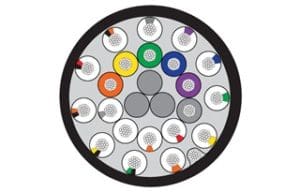 Type: P21C20-OS