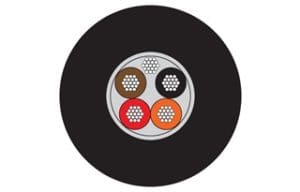 p4c20