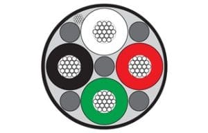 p4c8-pp