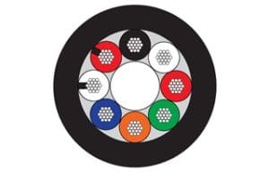 Type: P8C20