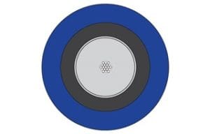 hfcx50