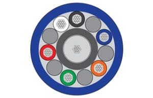 hfcx50 6c20