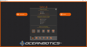 Customized Software