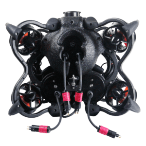 Oceanbotics SRV-8 product image