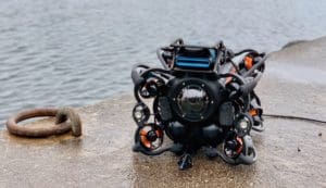 Ocenabotics-rov-studsviks-bridge-buvi3-training-site