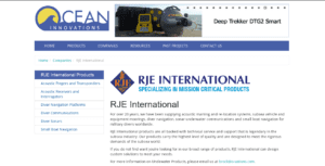 RJE-International